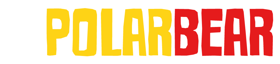 BiPolarbear The Band
