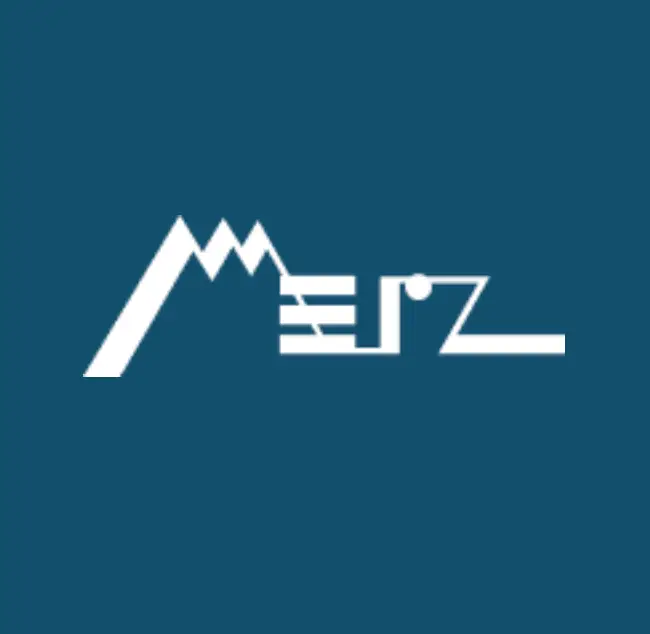 Merz